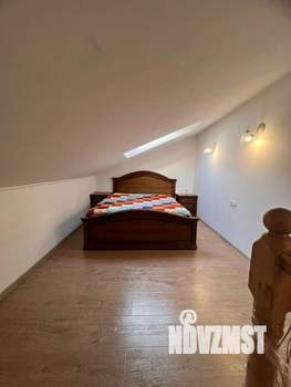 1-к квартира, на длительный срок, 50м2, 8/8 этаж