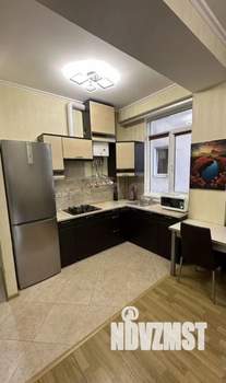 2-к квартира, на длительный срок, 50м2, 2/9 этаж