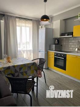 2-к квартира, на длительный срок, 70м2, 5/9 этаж