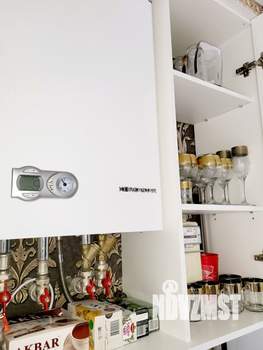 2-к квартира, на длительный срок, 59м2, 1/6 этаж