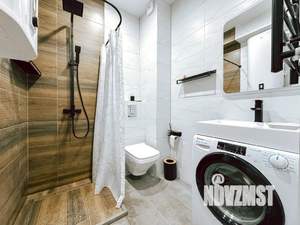 2-к квартира, посуточно, 43м2, 7/8 этаж