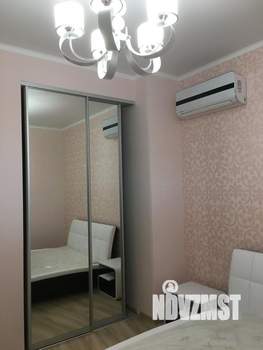 3-к квартира, на длительный срок, 87м2, 6/27 этаж