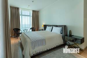 3-к квартира, на длительный срок, 108м2, 7/15 этаж