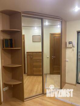 3-к квартира, на длительный срок, 69м2, 5/5 этаж