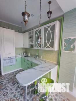 1-к квартира, посуточно, 30м2, 2/12 этаж