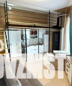 1-к квартира, посуточно, 32м2, 2/5 этаж