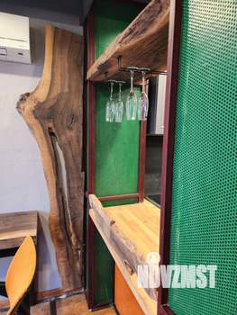 1-к квартира, на длительный срок, 54м2, 11/11 этаж