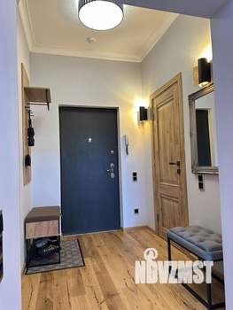 2-к квартира, на длительный срок, 65м2, 6/16 этаж