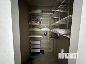 1-к квартира, посуточно, 32м2, 4/9 этаж