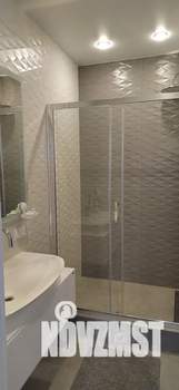 4-к квартира, посуточно, 125м2, 4/5 этаж