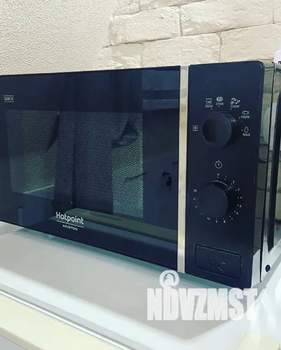 Студия квартира, посуточно, 21м2, 3/3 этаж