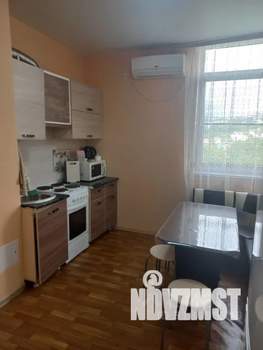 2-к квартира, посуточно, 44м2, 10/13 этаж