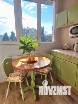 2-к квартира, посуточно, 65м2, 6/9 этаж
