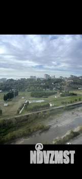 2-к квартира, на длительный срок, 37м2, 15/26 этаж