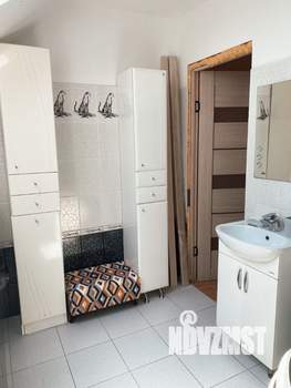 2-к квартира, на длительный срок, 40м2, 2/4 этаж