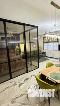 1-к квартира, на длительный срок, 50м2, 1/5 этаж