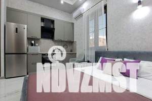 1-к квартира, посуточно, 32м2, 2/2 этаж