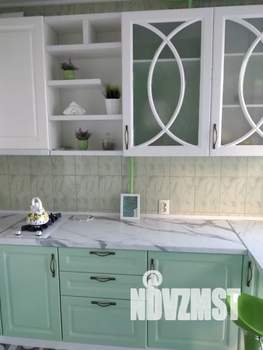 1-к квартира, посуточно, 30м2, 2/12 этаж