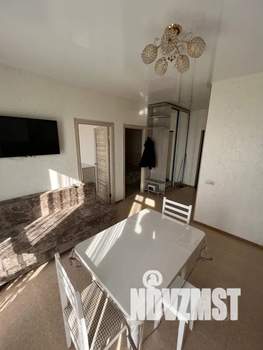 2-к квартира, посуточно, 43м2, 9/10 этаж