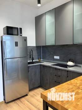 2-к квартира, на длительный срок, 45м2, 8/11 этаж