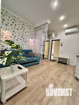 2-к квартира, посуточно, 65м2, 1/1 этаж