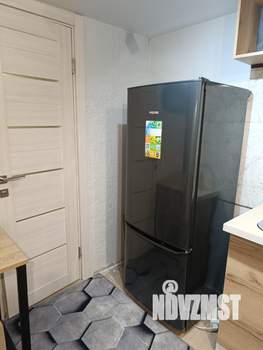 2-к квартира, на длительный срок, 25м2, 1/5 этаж