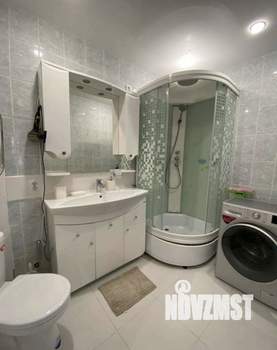 4-к квартира, на длительный срок, 100м2, 11/13 этаж