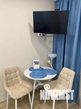 2-к квартира, посуточно, 42м2, 12/12 этаж