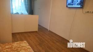 1-к квартира, на длительный срок, 32м2, 2/5 этаж