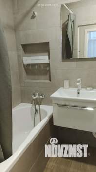 2-к квартира, на длительный срок, 50м2, 10/14 этаж