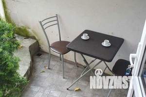 1-к квартира, посуточно, 30м2, 1/19 этаж