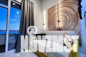 2-к квартира, посуточно, 35м2, 7/7 этаж