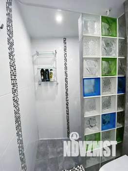 2-к квартира, посуточно, 18м2, 2/2 этаж