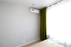 Студия квартира, посуточно, 35м2, 5/12 этаж