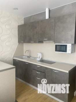 Студия квартира, посуточно, 20м2, 10/11 этаж