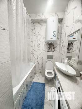 2-к квартира, на длительный срок, 40м2, 6/20 этаж