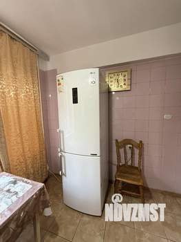 2-к квартира, на длительный срок, 53м2, 1/6 этаж