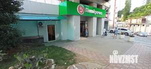 Студия квартира, на длительный срок, 32м2, 5/22 этаж