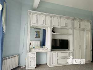 2-к квартира, на длительный срок, 70м2, 3/5 этаж