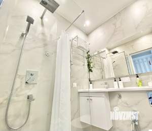 Студия квартира, на длительный срок, 18м2, 9/18 этаж