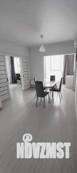 2-к квартира, посуточно, 50м2, 11/16 этаж