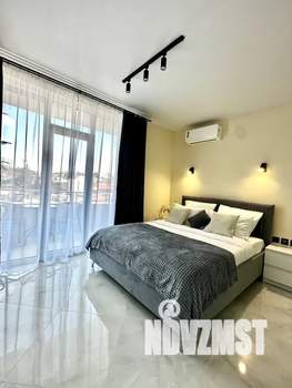 1-к квартира, посуточно, 26м2, 6/7 этаж