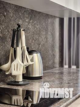 1-к квартира, посуточно, 24м2, 8/12 этаж