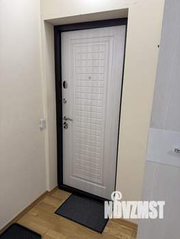 1-к квартира, на длительный срок, 38м2, 1/2 этаж