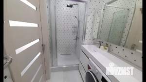 Студия квартира, посуточно, 25м2, 3/5 этаж