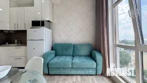 2-к квартира, на длительный срок, 41м2, 5/5 этаж