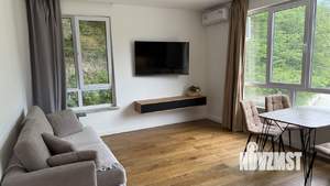 3-к квартира, на длительный срок, 60м2, 1/3 этаж