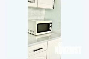 2-к квартира, посуточно, 48м2, 4/9 этаж