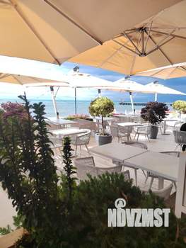 3-к квартира, посуточно, 90м2, 4/4 этаж