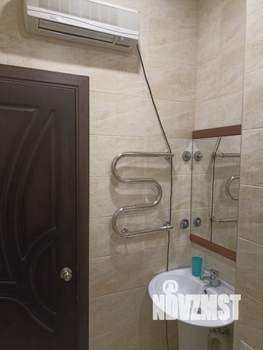 Студия квартира, на длительный срок, 22м2, 6/6 этаж